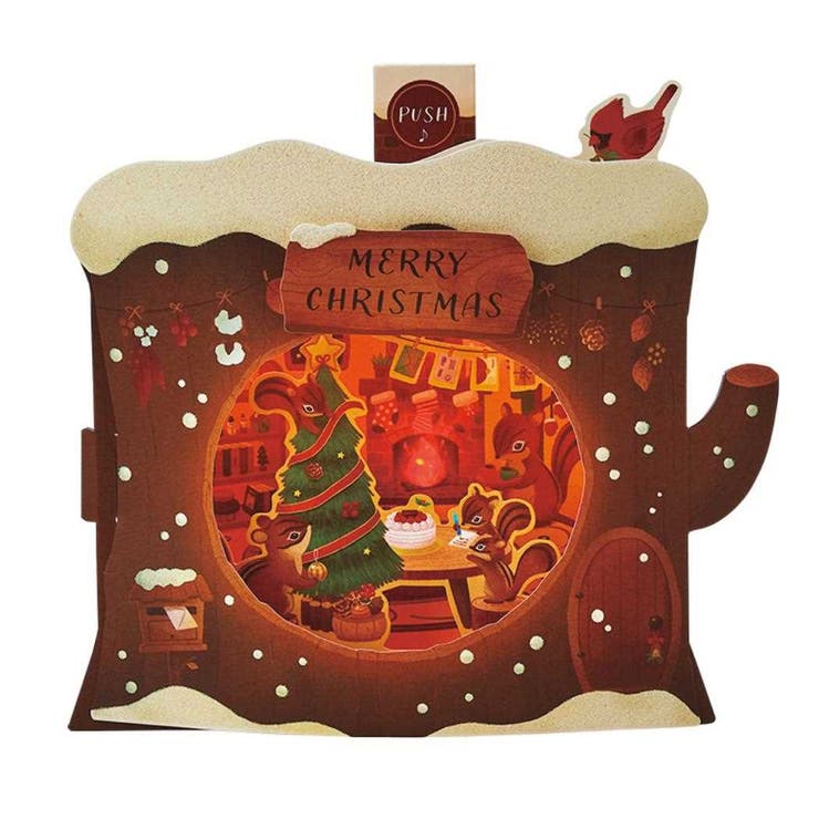 cinemacollection CHRISTMAS ꡼ƥ󥰥 ǥ JXPM5-4 ꥹޥ Ω ڤꥹβ ꥪ ץ쥼...