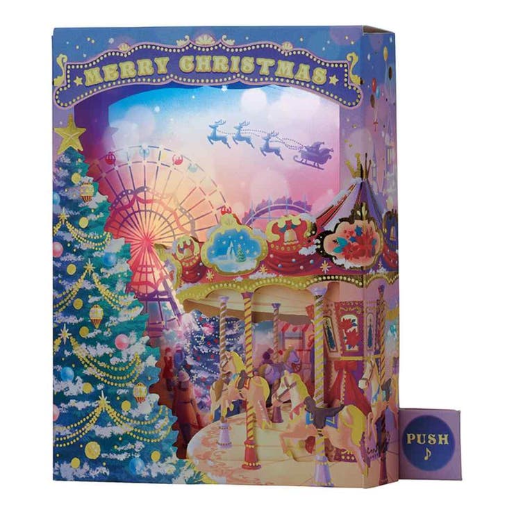 cinemacollection CHRISTMAS ꡼ƥ󥰥 ǥ JXPM9-4 ꥹޥ Ω ơޥѡ ꥪ ץ쥼...