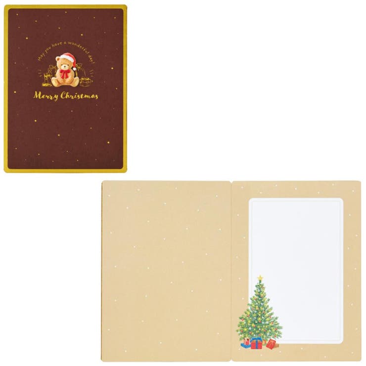 cinemacollection CHRISTMAS ꡼ƥ󥰥 ꥹޥ JX2-4 ƥǥ٥ ꥪ ץ쥼 å ...