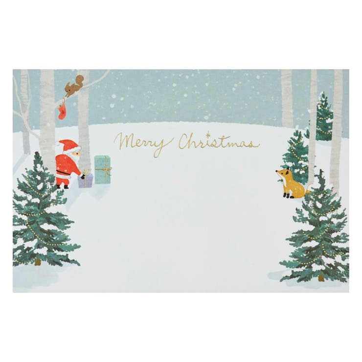 cinemacollection CHRISTMAS ꡼ƥ󥰥 ꥹޥ JX10-4 ݥȥ Ӥ˥󥿤ưʪ ꥪ ץ쥼...