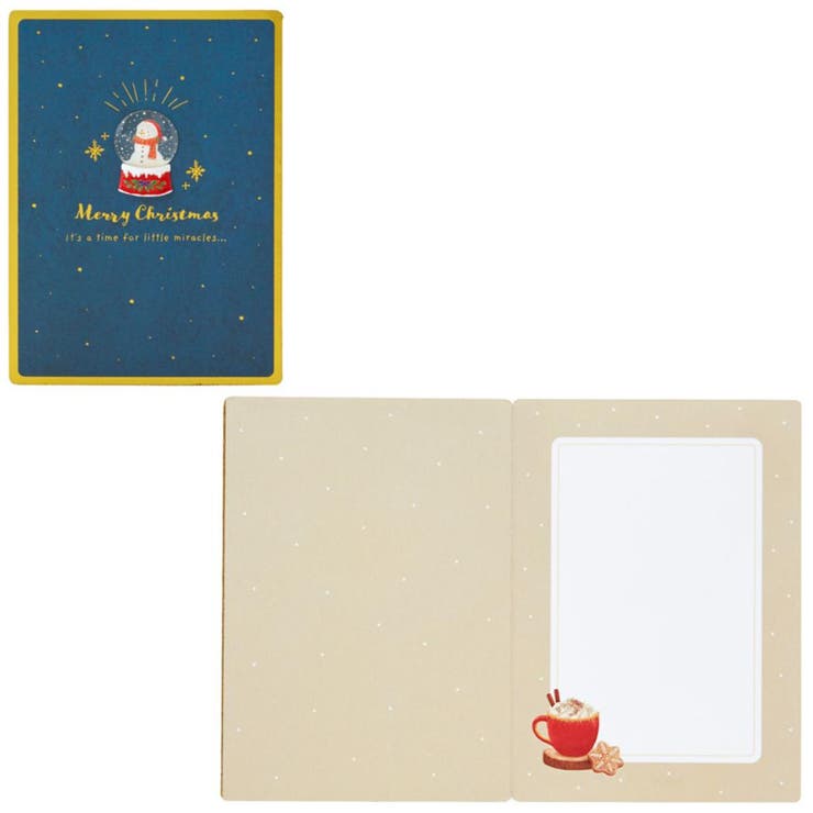 cinemacollection CHRISTMAS ꡼ƥ󥰥 ꥹޥ JX3-4 Ρ ꥪ ץ쥼 å...