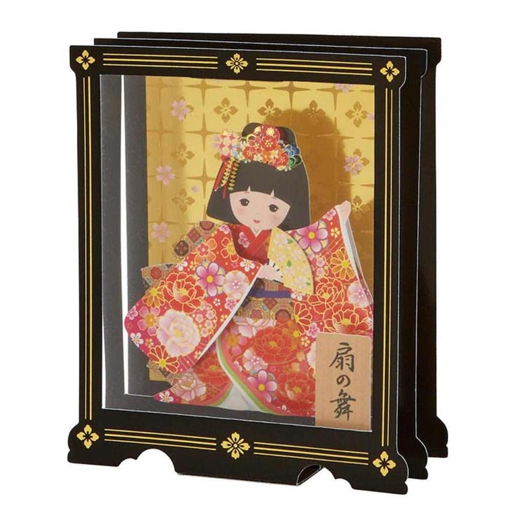 cinemacollection ���꡼�ƥ��󥰥����� ��ե� JXJ20-4 �������ꥹ�ޥ� ����������Ƹ�ͷ� ����ꥪ �ץ쥼��� �ݥåץ��å� ���å� ʸ...