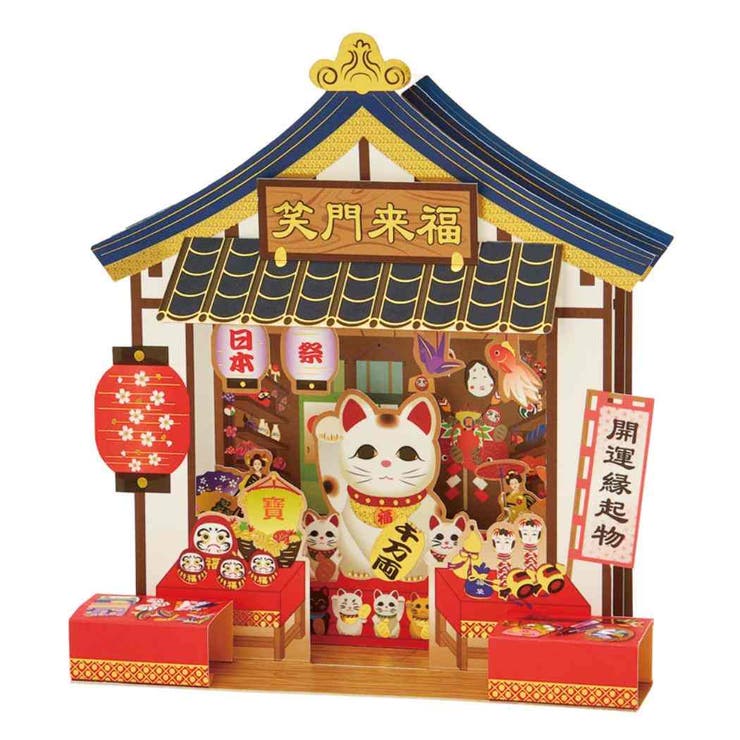 cinemacollection ꡼ƥ󥰥 ե JXJ27-4 ꥹޥ ﵯʪΤŹ ꥪ ץ쥼 ݥåץå å ʸ˼