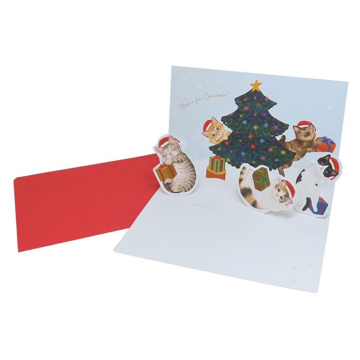 cinemacollection �ե��ꥷ��ǭ�� ���꡼�ƥ��󥰥����� ���ꥹ�ޥ�ǭ���ݥåץ��åץ����� Ω�� �ĥ꡼ ����ޤ� �ͤ� �����ƥ��֥����ݥ졼����...