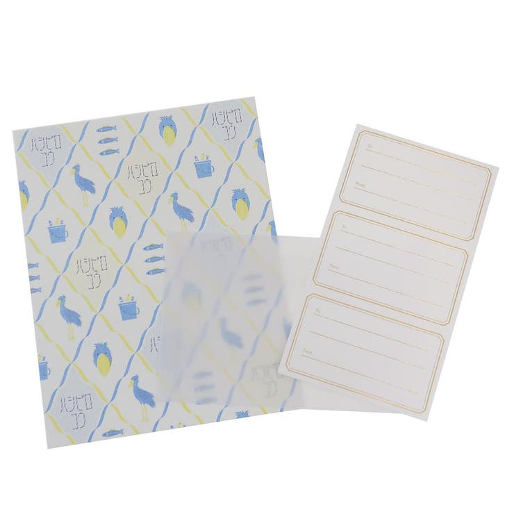 cinemacollection ���˥ޥ�ɴ��Ź ��楻�å� �쥿�����å� �ϥ��ӥ����� �ɤ��֤� Green Flash ��䵡����� ���襤�� ���å� ʸ˼��