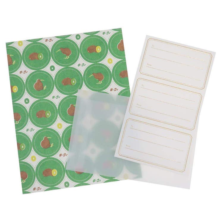 cinemacollection ���˥ޥ�ɴ��Ź ��楻�å� �쥿�����å� �������� �ɤ��֤� Green Flash ��䵡����� ���襤�� ���å� ʸ˼��