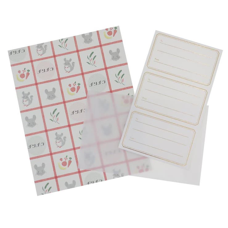 cinemacollection ˥ޥɴŹ 楻å 쥿å  ɤ֤ Green Flash 䵡 襤 å ʸ˼