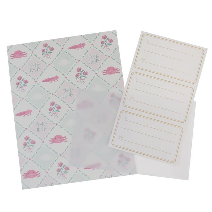 cinemacollection ���˥ޥ�ɴ��Ź ��楻�å� �쥿�����å� �����ѡ��롼�ѡ� �ɤ��֤� Green Flash ��䵡����� ���襤�� ���å� ʸ...