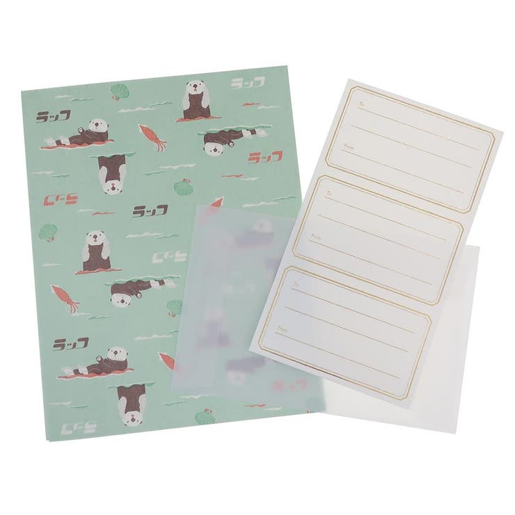 cinemacollection ���˥ޥ�ɴ��Ź ��楻�å� �쥿�����å� ��å� �ɤ��֤� Green Flash ��䵡����� ���襤�� ���å� ʸ˼��