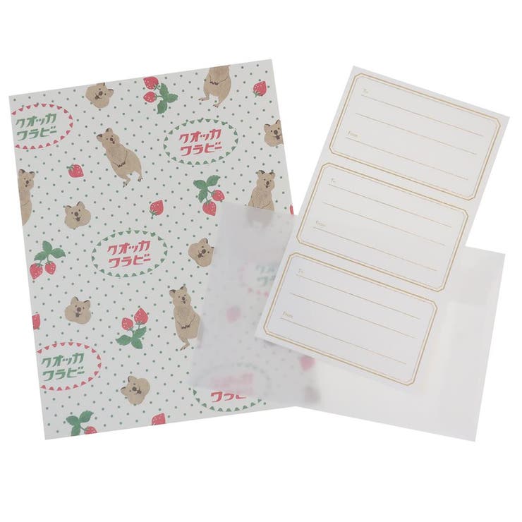 cinemacollection ���˥ޥ�ɴ��Ź ��楻�å� �쥿�����å� �����å����ӡ� �ɤ��֤� Green Flash ��䵡����� ���襤�� ���å� ʸ...