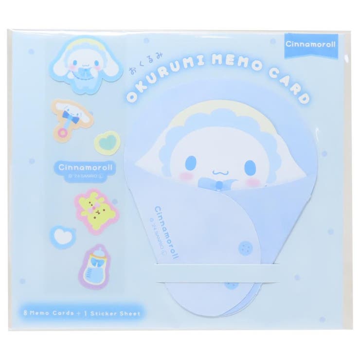 cinemacollection ʥ ꡼ƥ󥰥 ߥ⥫ ꥪ ƥեȥ꡼ å 饯 å...