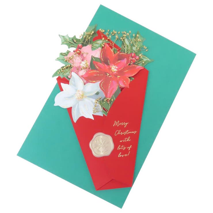 cinemacollection ꥹޥ ꥹޥ֡ å APJ դ꡼ƥ󥰥 Xmas å ʸ˼