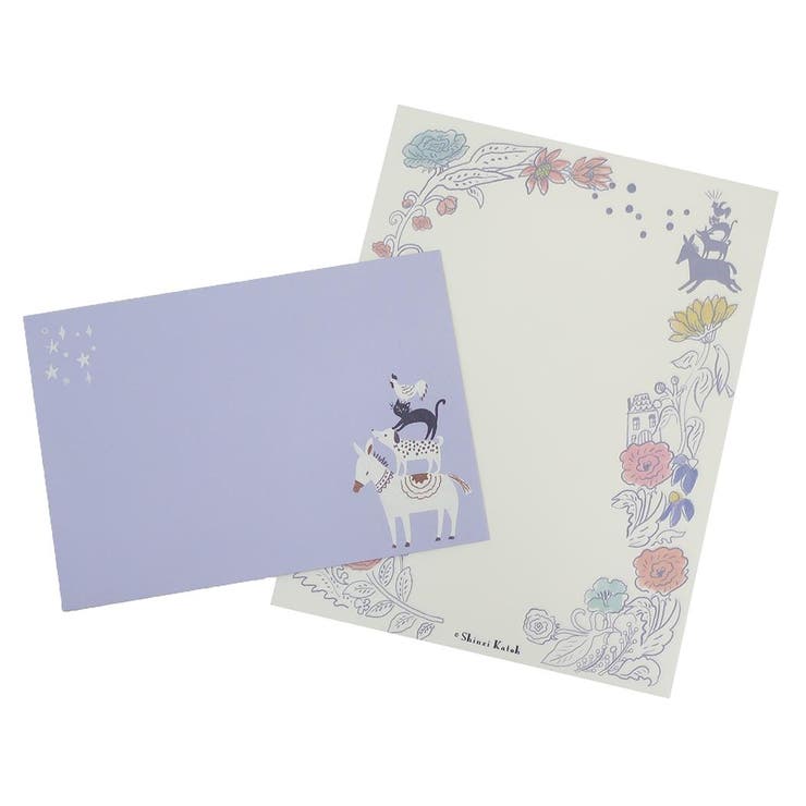 cinemacollection Shinzi Katoh ���� ���ȥ� ��楻�å� �쥿�����å� �����Ƹ�� �֥졼���β����� 2 ���������� ��䵡�����...