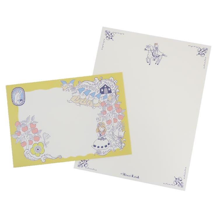 cinemacollection Shinzi Katoh ���� ���ȥ� ��楻�å� �쥿�����å� �����Ƹ�� ����ɱ 2 ���������� ��䵡����� ���襤�� ...