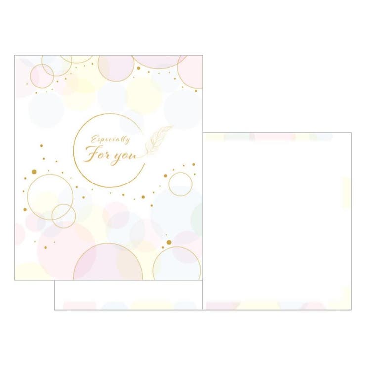 cinemacollection  ޤǥ ѥƥɥå ԥ åܡ 󤻽 ´ 뺧 ž ࿦ˤ å ʸ˼...