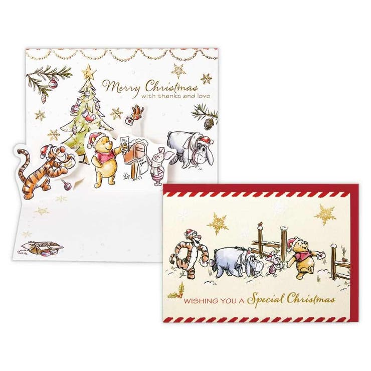 cinemacollection ޤΥס ꥹޥ ΩΥ DN—  ǥˡ ܥۡޡ Xmas å...