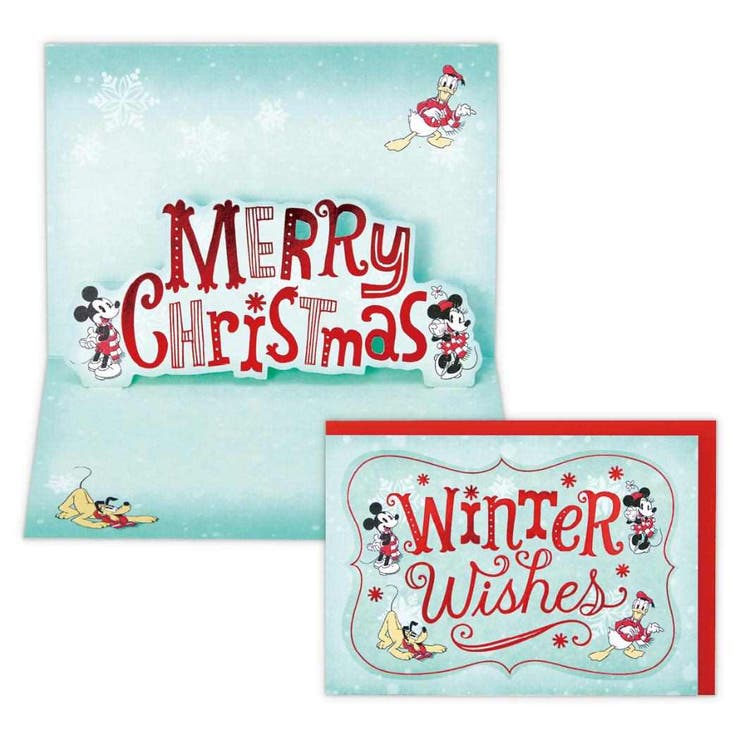 cinemacollection ǥˡ ꥹޥ ΩΥ DN֤ 󥯥ꥹޥʸ ܥۡޡ Xmas å ...