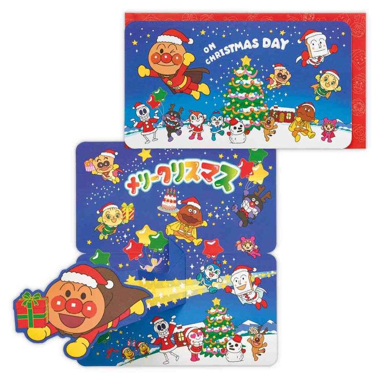 cinemacollection 줤ѥޥ ꥹޥ ΩΥ AP֥ѥޥ ܥۡޡ Xmas å ...