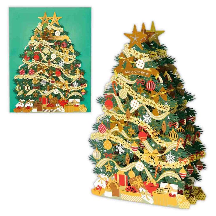 cinemacollection ꥹޥ 졼åȥ ΩΥ LG󥴡ɥܥĥ꡼ ܥۡޡ Xmas å...