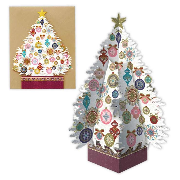 cinemacollection ꥹޥ 졼åȥ ΩΥ 졼 ۥ磻ȥĥ꡼ ܥۡޡ Xmas å ...