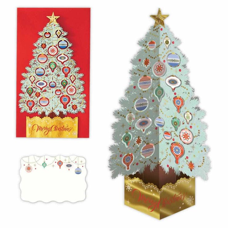 cinemacollection ꥹޥ 졼åȥ ΩΥ 졼 ߥȥĥ꡼ ܥۡޡ Xmas å ...