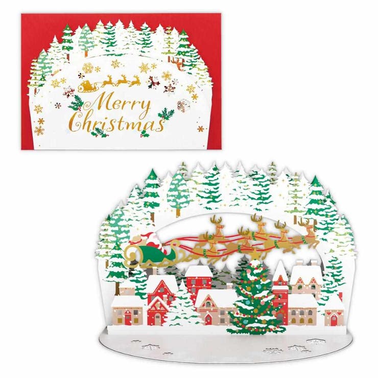 cinemacollection ꥹޥ 졼åȥ ΩΥ LGȴ륵 ܥۡޡ Xmas å å...