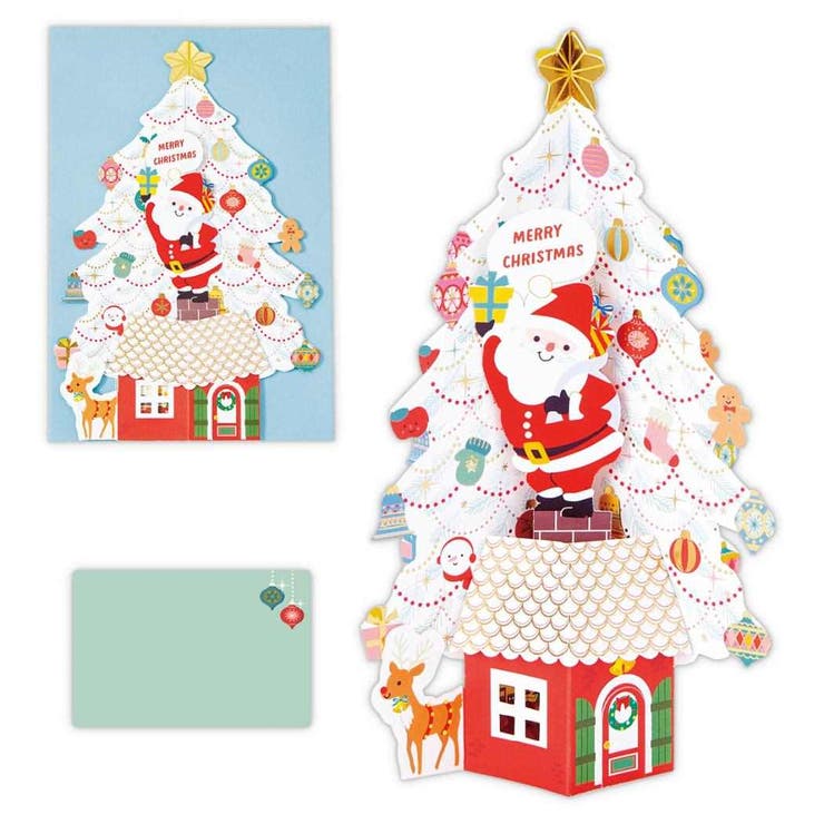 cinemacollection ꥹޥ ꥹޥĥ꡼ ΩΥ 塼ȥۥ磻ȥĥ꡼ ܥۡޡ Xmas å ...