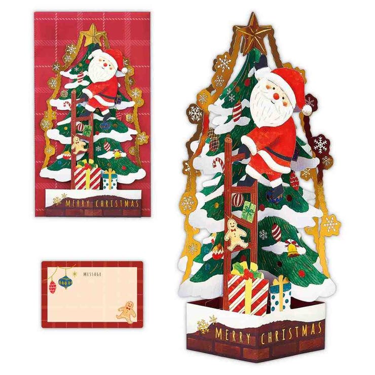 cinemacollection ꥹޥ ꥹޥĥ꡼ ΩΥ 륵 ܥۡޡ Xmas å å ʸ...