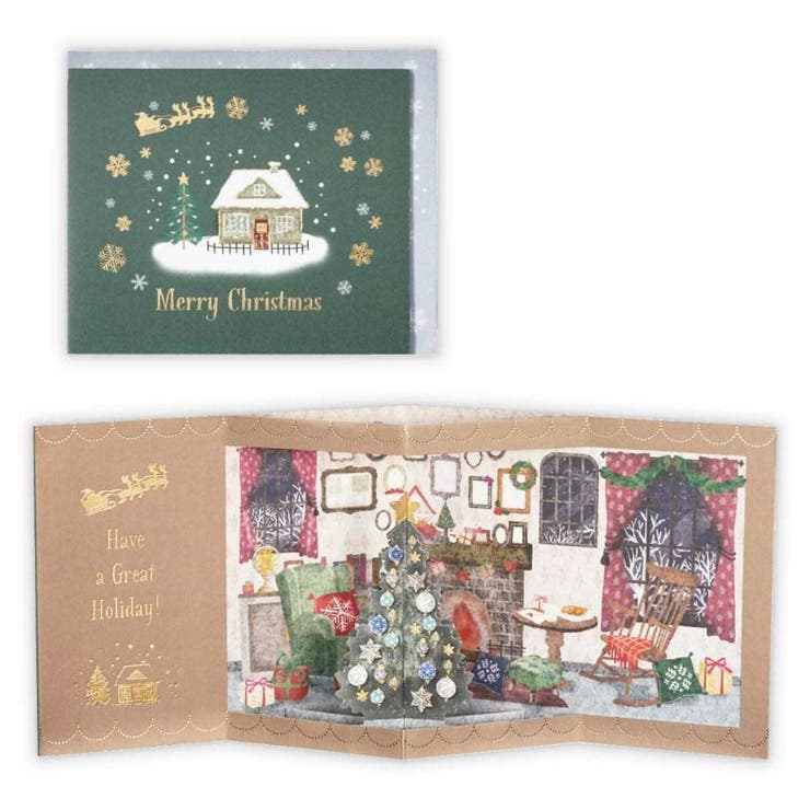 cinemacollection ꥹޥ äƳڤ륫 ΩΥ ꡼󥯥ꥹޥϥ2 ܥۡޡ Xmas å ...