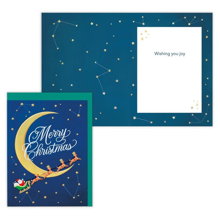 cinemacollection ꥹޥ ǥ󥫡 ֥ ܥۡޡ Xmas å å ʸ˼