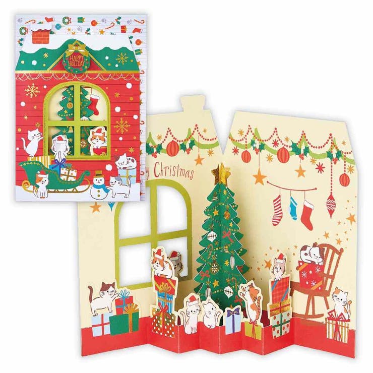 cinemacollection ꥹޥ 塼ȥ ΩΥ ͥϥ뤫ĥ꡼3 ܥۡޡ Xmas å å ...