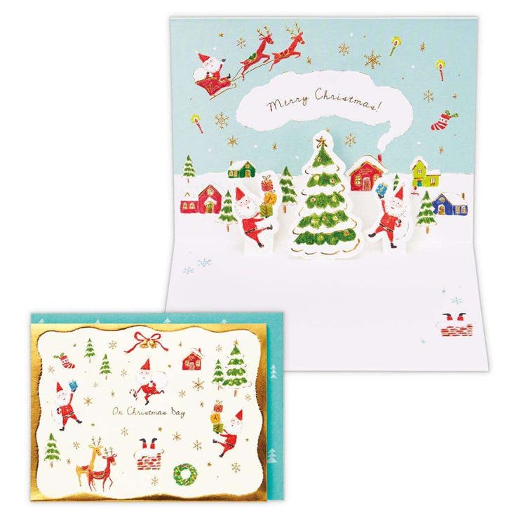 cinemacollection ꥹޥ 塼ȥ ΩΥ Xmas P 2 ܥۡޡ Xmas å å ʸ...