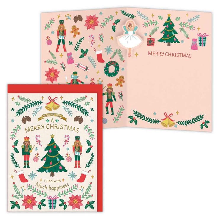 cinemacollection ꥹޥ 塼ȥ ΩΥ ǥܥ߳ͷ ܥۡޡ Xmas å å ʸ˼...