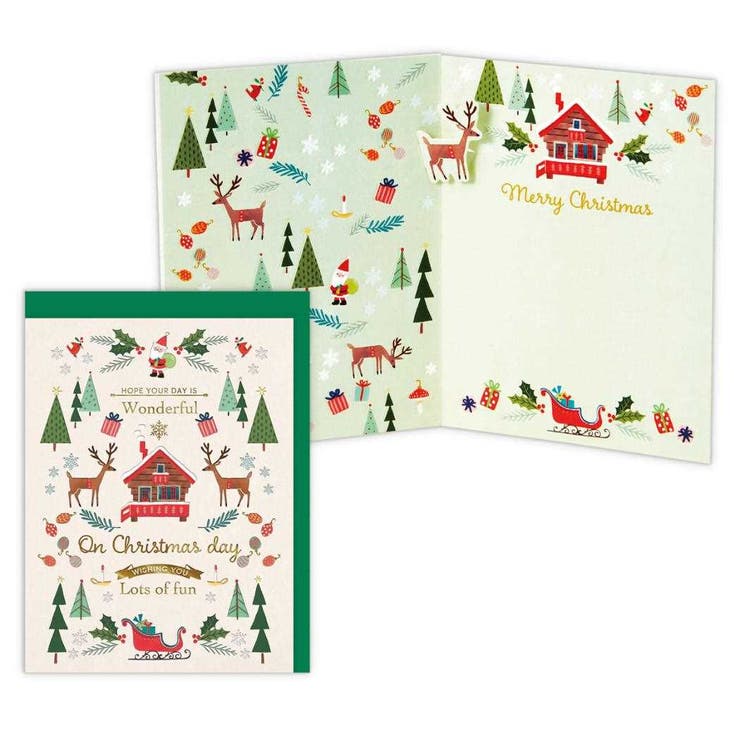 cinemacollection ꥹޥ 塼ȥ ΩΥ ǥܥꥹޥ ܥۡޡ Xmas å å ...