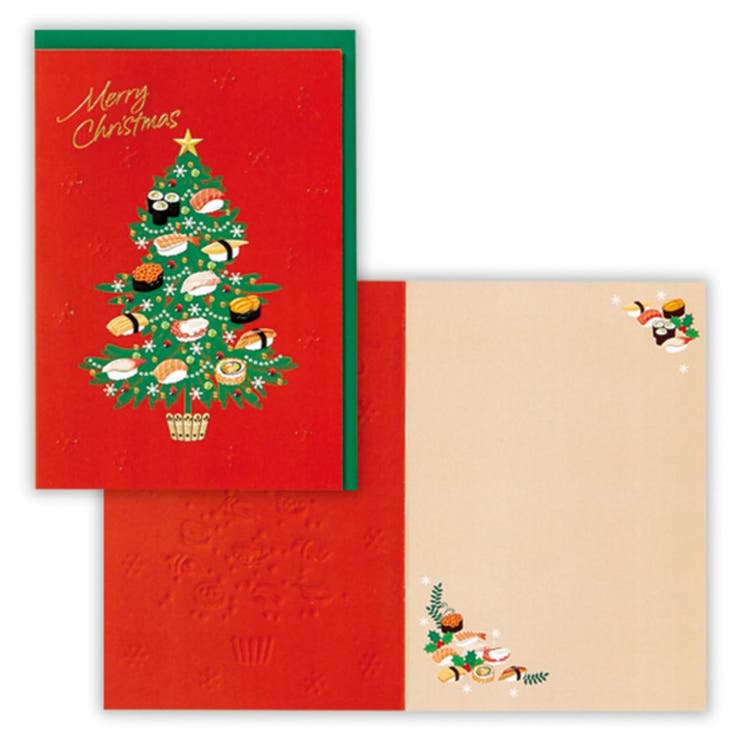 cinemacollection ꥹޥ  ʥĥ꡼2 ܥۡޡ Xmas å å ʸ˼