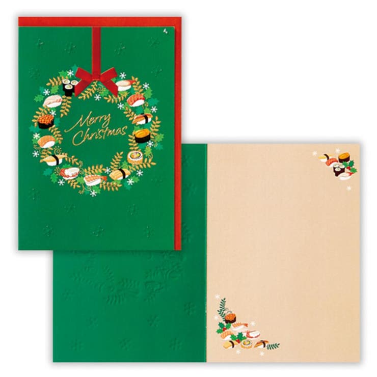 cinemacollection ꥹޥ  ʥ꡼2 ܥۡޡ Xmas å å ʸ˼