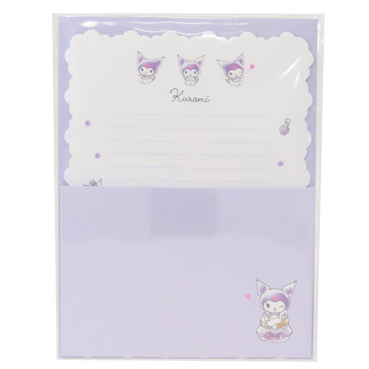 cinemacollection  쥿å 쥿 ꥪ ߥѥ å䵡 楻å 饯 å ʸ˼