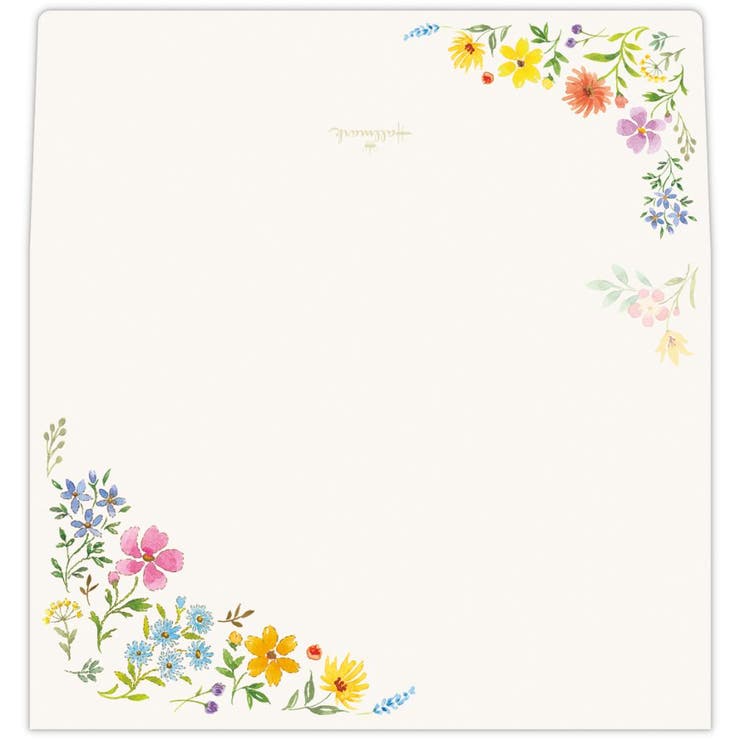 cinemacollection  쥿ѥå ե쥤 ܥۡޡ   å ʸ˼