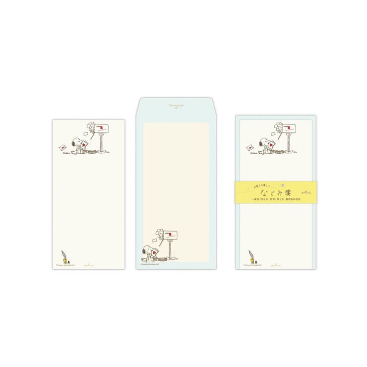 cinemacollection ̡ԡ 쥿å ɮ䵡å ʤ ݥȤȼ ԡʥå ܥۡޡ 楻å   ...