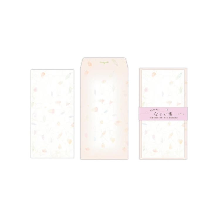 cinemacollection 쥿å ɮ䵡å ʤ 䵲ֹ ܥۡޡ 楻å    å ʸ˼