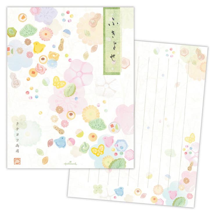 cinemacollection  쥿ѥå դ褻 ܥۡޡ  ؤ å ʸ˼