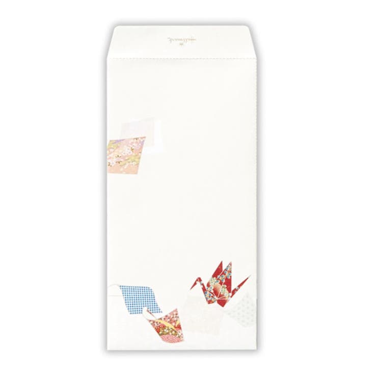 cinemacollection  쥿ѥå º̹2 ܥۡޡ   å ʸ˼