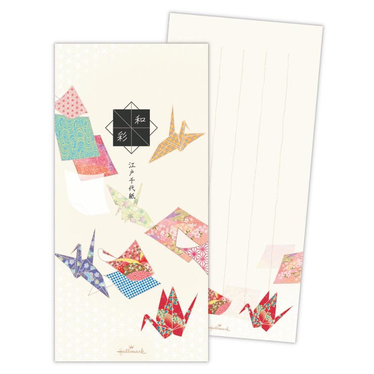 cinemacollection  ɮ º̹2 ܥۡޡ ؤ  å ʸ˼