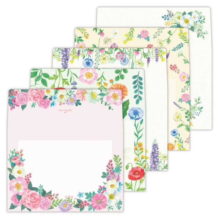 cinemacollection Azusa Omura  쥿ѥå HAC5Dե ܥۡޡ   å ʸ˼