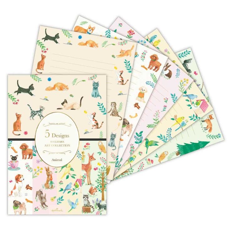 cinemacollection Azusa Omura ��� �쥿���ѥå� HAC5D���˥ޥ� ���ܥۡ���ޡ��� ��� �ؤ��� ���å� ʸ˼��