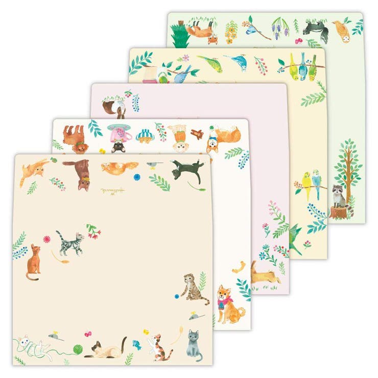 cinemacollection Azusa Omura  쥿ѥå HAC5D˥ޥ ܥۡޡ   å ʸ˼