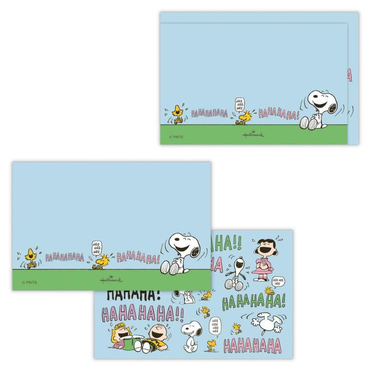 cinemacollection ̡ԡ å ߥ˥åɥå Peanuts All Good SNAG ENJOY ԡʥå ...