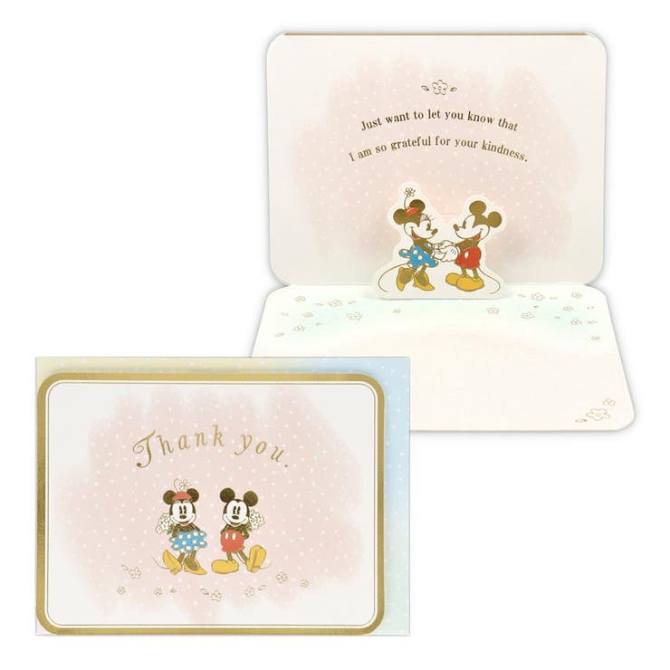 cinemacollection �ǥ����ˡ� ���꡼�ƥ��󥰥����� Ω�Υ����� DN�ߥå������ߥˡ��֡���2 ���ܥۡ���ޡ��� ���꤬�Ȥ� ��å����������� ��...