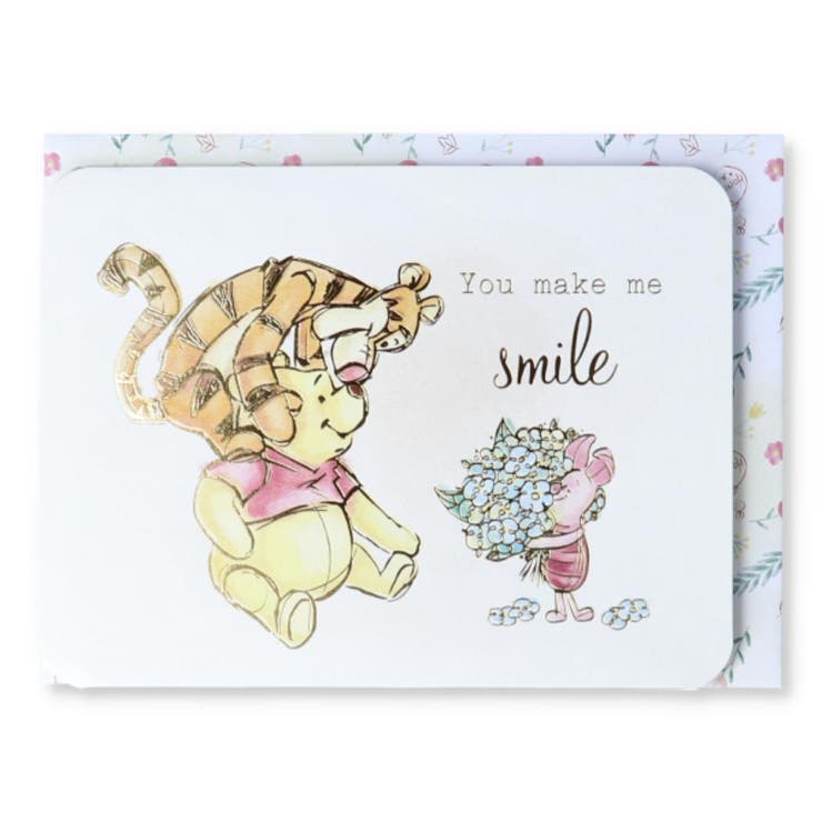 cinemacollection ޤΥס ꡼ƥ󥰥 ΩΥ DNס̥ޥ2 ǥˡ ܥۡޡ ꤬Ȥ å...