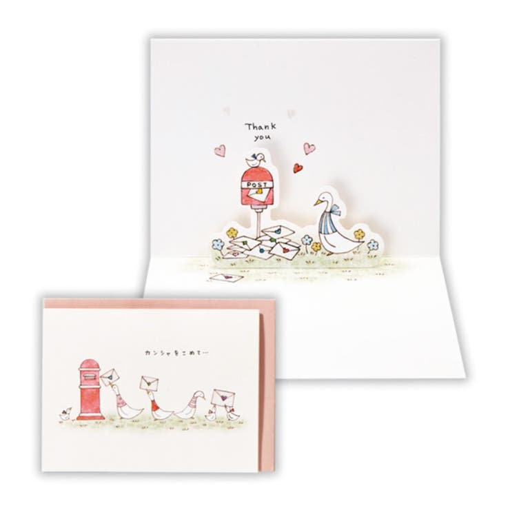 cinemacollection ˡ ˥ޥ ƥ ꡼ƥ󥰥 ΩΥ TATҤȼ2 ܥۡޡ ꤬Ȥ å...